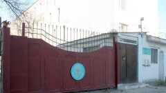 За неисполнение приказа в Актау арестован солдат