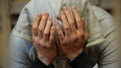 В Павлодаре убийцу детдомовца приговорили к 10 годам лишения свободы