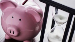 Tengri Bank не отменил ограничения на переводы и снятие денег. Суточный лимит увеличен до 100 тысяч тенге