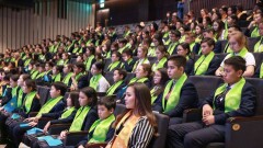 Биыл қандай мамандықтарға грант көп бөлінеді? Жаңалықтарға шолу 