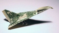 Цены "Эйр Астаны" на перелёты по Казахстану возмутили прокуроров