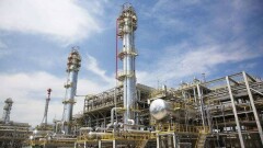 ПНХЗ оштрафовали за нарушение требований безопасности при работе с опасными веществами