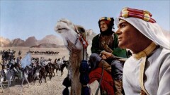 Критики назвали лучшие кадры в истории кинематографа