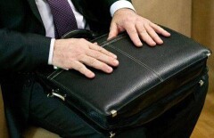 Восемь поступков, на которые госслужащим не хватает силы воли