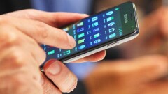 Нацбанк выпустит приложение для покупки и продажи ценных бумаг
