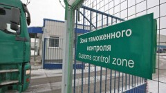 Китай снизит таможенные пошлины на импорт ряда потребительских товаров