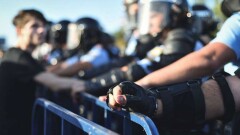 В ООН раскритиковали законопроект РК о митингах. Абаев заявил, что Казахстан готов оспорить выводы 