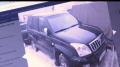Дело о покупке карагандинцем у чиновников угнанного авто передали в суд Астаны