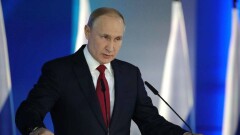 Правительство России ушло в отставку после послания Путина. Почему это произошло и как на это отреагировали?