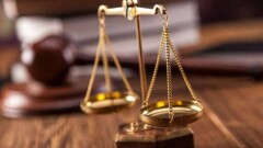 В Шымкенте не стали наказывать судью за нарушение норм этики в Facebook