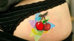 Фотожабы на новый логотип мегаполиса рисуют недовольные алматинцы 