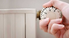 Подача тепла в дома казахстанцев растянется до середины ноября