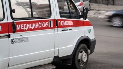 Опубликован полный список пострадавших при взрыве в петербургском метро