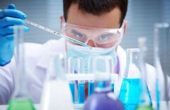 Лучшему молодому учёному Казахстана заплатят 7,5 миллионов тенге 
