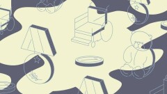 Қазақстандықтарға зейнетақы төлемдерінен ұсталған қаражаттары кері қайтарылып жатыр. Ақшаны алуға кімдердің құқы бар? 