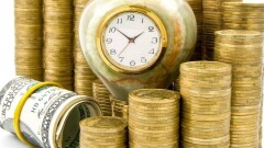 Вкладчикам Qazaq Banki возместят 19,6 из 23 млрд тенге депозитов
