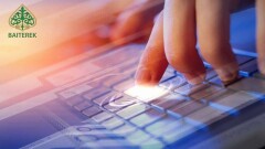 Услуги уходят в онлайн. Как цифровизация холдинга "Байтерек" упрощает жизнь казахстанцам