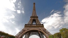 5,7 млн госслужащих готовятся провести забастовки во Франции 