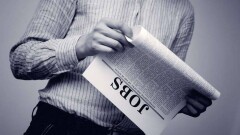 В Казахстане за время пандемии число зарегистрированных безработных выросло в 8 раз