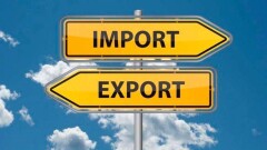 Что происходит с товарооборотом между Казахстаном и Кыргызстаном, показали в цифрах