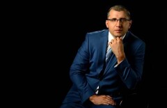У следствия есть доказательства о сексуальном насилии - адвокат Алиби