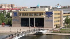 Сенатор предложил перенести филиал МГУ в отдельное здание, чтобы вузы-конкуренты не соседствовали