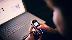 Аферисты в Костанае придумали новый вид мошенничества