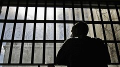 Серийного маньяка, убившего семью в Актюбинской области, нашли спустя 20 лет