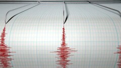 Более 60 человек пострадали из-за землетрясения в Иране