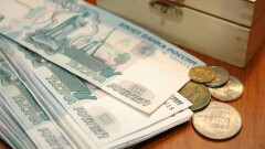 200 000 рублей выплатили семье погибшего при падении частей ракеты под Жезказганом