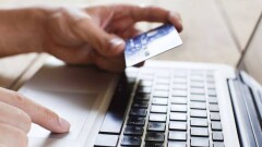 Получить временную прописку на портале eGov.kz невозможно