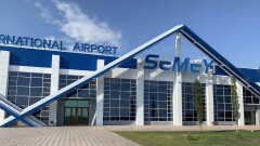 FlyArystan открывает рейс из Семея в Нур-Султан. Самый дешёвый билет стоит 5999 тенге