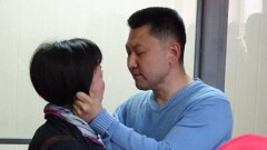 Почему Юрия Пака признали "лжетеррористом", рассказали в Центре судебной экспертизы