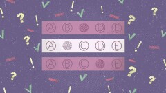ЕНТ-2018: что изменилось и на что рассчитывать абитуриентам?