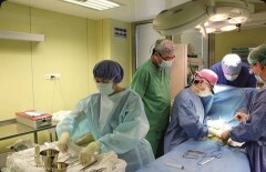 Врачи рассказали о состоянии пострадавших при обрушении моста в Алматы