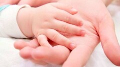 Самыми популярными именами в Астане в 2017 году стали Айзере и Алихан 