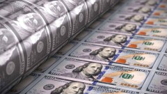 США сокращают помощь Афганистану на 1 млрд долларов: его лидеры не смогли объединиться