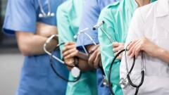 Елжан Биртанов поддержал петицию общественников за новый Кодекс о здоровье