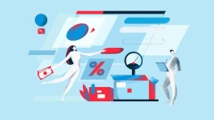 Интернет-покупки для казахстанцев станут дороже. С 1 января изменятся правила ввоза товаров