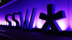 10 избранных стартапов борются за звание лучшего в Астане