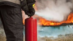 Сотрудника ДЧС Акмолинской области подозревают в организации игорного бизнеса в нескольких городах