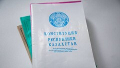 Депутаты ответили на критику адвокатов по поводу особого статуса МФЦА 