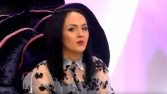 В Казахстане 90% мужчин – бисексуалы, заявила героиня ролика с избиением транссексуалов