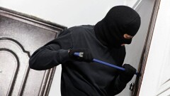В канун Универсиады-2017 полиция Алматы вышла на охоту за ворами-гастролёрами