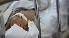 В Актау по делу о подброшенном к больнице раненом задержан подозреваемый 