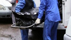 Труп брата подозреваемого в изнасиловании Вики нашли в Актау