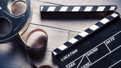 В Казахстане приняли закон, регулирующий киноиндустрию