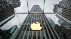 Apple объявила об отзыве некоторых ноутбуков MacBook Pro из-за проблем с батареями