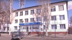 Куда исчезла часть похищенных миллионов из отделения Казпочты в Жаркенте? Детали расследования