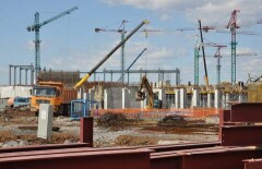 Список недобросовестных застройщиков Астаны опубликовал акимат